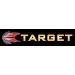 Titanium Conversion Points Silver - 26mm | High-Quality Target Product - Buy Online on SooperMarket.com