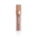 L'Or al Paris Ultra Matte Steffi's Chocolates 848 Dose Of Cacao liquid lipstick 7.6ml 7.6 ml (1 pack) 848 Dose Of Cacao