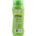 Buy Pert Plus 2 in 1 Shampoo & Conditioner Happy Medium for Normal Hair - 13.5 oz | International Shipping Available - Buy Online on SooperMarket.com