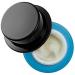 belif Moisturizing Eye Bomb 0.8 oz. / 25ml - Buy Online on SooperMarket.com