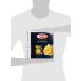Buy Barilla Pasta Collezione Fettuccine 500g - Authentic Italian Pasta for International Shipping - Buy Online on SooperMarket.com