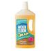 Lakeland 1L Laminate and Sealed Wood Floor Cleaner