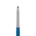 Palladio Retractable Waterproof Eyeliner in Ocean Blue - Smudge Proof, Long Lasting Twist-Up Pencil Liner - 1 Count - Buy Online on SooperMarket.com