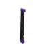 1pc Eyeliner Mold Lazy Silicon Eye Shadow Stamp Crease Applicator Silicon Eyeshadow Stamper