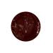Buy F/X Blood 100 ml - Dark | Realistic Special Effects Makeup for Films & Halloween - Buy Online on SooperMarket.com