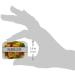 Brakes Marmalade Portions 20 g - Buy Online on SooperMarket.com