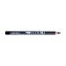 FARMASi Express Eye Pencil - Long Lasting Soft Tissue Eye Makeup (Dark Brown) - Buy Online on SooperMarket.com