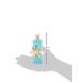 TOUS Happy EDT 90 mL - Buy Online on SooperMarket.com