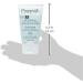 Placentor V g tal Cleansing Gel 150ml - Buy Online on SooperMarket.com