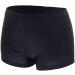 Aosva Little Big Girls' Sparkle Gymnastics Shorts 2-14Years - 2pcs Sparkleblack - Buy Online on SooperMarket.com
