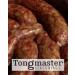 Tongmaster Wild Boar Sausage Mix 500 g - Buy Online on SooperMarket.com