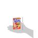 Welch's Singles To Go Water Drink Mix - Powder Sticks  Strawberry Peach  0.48 Ounce (Pack of 12) - Buy Online on SooperMarket.com