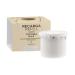 Regen Skin Face Cream Refill with Plant Stem Cells & SPF 20 - 50ml | International Shipping - Buy Online on SooperMarket.com