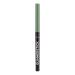 Avon Glimmerstick Eyeliner Forest Green Tug-Free Soft-Glide Formula for Bold Intense and Waterproof Colour