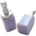 5Pcs/Lot Dental CAD CAM Block Glass Ceramic C14 Blocks LT A3 Fits MCXL Universal Mandrel Check Pictures - Buy Online on SooperMarket.com