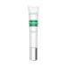Somatoline Lift Effect 4D - Contorno Occhi Filler Antirughe 15ml