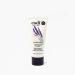 Lavender Body and Hand Lotion Set - True English Lavender Scent - Fast Absorbing, Non-Greasy Formula - 1 x 750ml Bottle, 2 x 100ml Tubes - Buy Online on SooperMarket.com