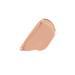 Hourglass Vanish Airbrush Concealer - Weightless, Waterproof Silk Formula - Buy Online on SooperMarket.com