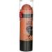 Wet n Wild MegaGlo Blush Stick - Peach Bums (0.21 oz) | Creamy, Long-Lasting Color - Buy Online on SooperMarket.com