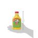 Woeber's Sandwich Pal Jalapeno Mustard - Spicy Condiment (1 Bottle) - Buy Online on SooperMarket.com
