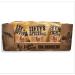 Lefty's Original Fish & Chicken Mix | Seasoned Coating for Meat & Seafood | 3 lbs - Buy Online on SooperMarket.com