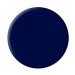 Cupio Color Gel Oxford Blue