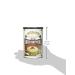 McCann's Irish Oatmeal Quick & Easy Steel Cut Oats 24 oz (680 g) - Pack of 2 - Buy Online on SooperMarket.com