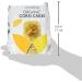 Clearspring Organic Corn Cakes - Lightly Salted - Buy Online on SooperMarket.com