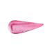 KIKO MILANO 3D Hydra Lipgloss 38 Rose Garden - Hydrating Lip Gloss for a 3D Finish - Buy Online on SooperMarket.com