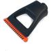Remington Replacement 39mm Trimming Head for MB040 MB041 MB060 - Buy Online on SooperMarket.com