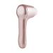 Vivitar PG7000 Exfoliating Cleansing Brush - Gentle Portable Spa for Sensitive Skin Care - Rose Gold - Buy Online on SooperMarket.com
