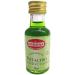 Preema Vanilla Essence - 28ML And Preema Pistachio Flavouring Essence 28 ml Prefect For Baking | Halal | Premium Quality - Buy Online on SooperMarket.com