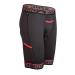 ZOIC Essential Liner Short - Men's Black X-Large