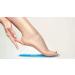 240 Feet Blue Spray Tan Pads for Sunless Tanning - Pack of 120 Pairs - Buy Online on SooperMarket.com