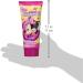 Buy Minnie Bowtique Shampoo 7oz Tube - International Shipping Available | Best Hair Care for Kids - Buy Online on SooperMarket.com