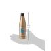 Salerm Cosmetics Equilibrium Balancing Shampoo 250ml - Nourish & Balance Your Hair | International Shipping Available - Buy Online on SooperMarket.com