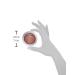L'Oreal True Match Blush W3-4 Barely Blushing - Super-Blendable 0.21 oz - Buy Online on SooperMarket.com