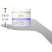 Aura Cacia Relaxing Lavender Mineral Bath 16 Oz | Soothing Bath Soak for Stress Relief | International Shipping Available - Buy Online on SooperMarket.com