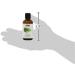 NOW Rosemary Essential Oil 2oz - 100% Pure & Natural Aromatherapy Oil - Buy Online on SooperMarket.com
