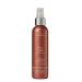 Honey & Aloe Leave-In Conditioner 6.5 oz - Regis DESIGNLINE - Lightweight Curl-Definition No Rinse Conditioner Helps Tone Down Frizz and Unruly Curls (6.5 oz)
