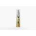 Bronze Cactus Express Self Tan Mousse with Hyaluronic Acid  Instant Body Bronzer for Sunkissed Glow  Suitable for Face & Body - All Skin Types - 6.7 fl. oz