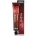 L'Oreal Professionnel Color Majirel Permanent Haircolor Number 10 1/2 .1 - Buy Online on SooperMarket.com