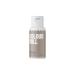 Colour Mill Food Colouring - Pebble Food Colouring 20ml - Perfect for Cake Baking - Premium Oil Based Edible Food Colouring Liquid - Vegan Food Colouring - Gluten Free