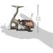 SHIMANO ALIVIO 6000 Spinning Reel - Authentic Japan Import - Buy Online on SooperMarket.com