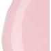 Mesauda ME Gel Polish 113 Sugar 4.5ml - semi-permanent nail polish - Buy Online on SooperMarket.com
