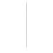 TEMPTU Needle For SP-35 Airbrush Gun