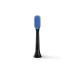 Philips Sonicare DiamondClean Smart 9500 Electric Toothbrush - Black (HX9924/11) - Buy Online on SooperMarket.com