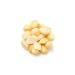 Yupik Macadamia Nut Pieces 2.2 lb - Buttery Flavor - 2.2 Pound Pack - Buy Online on SooperMarket.com