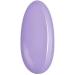 3212 Thistle NeoNail Candy Girl Collection UV Hybrid Soak Off Nail Polish 7ml - Buy Online on SooperMarket.com