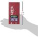 Costa Intensely Dark Amazonian Blend X 10 Pods 57g - Buy Online on SooperMarket.com